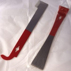 Hive Tools (Flat or J )