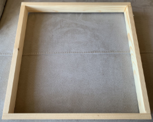 National Aipguard Eke Flatpack