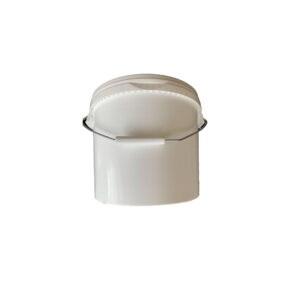 Bucket Food Grade 10 Litre