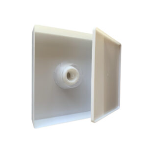 Rapid Feeder 6 Litre (10pt)