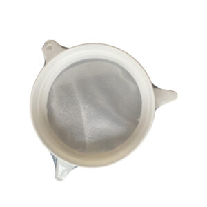 Double Strainer Nylon