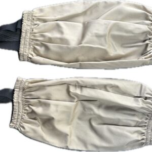 Arm Protectors (For long arms and short bee suits sleeves)